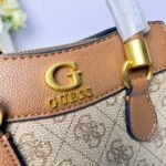 Guess bag SB873576 20-7.5-17cm