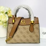 Guess bag SB873576 20-7.5-17cm