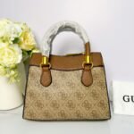 Guess bag SB873576 20-7.5-17cm