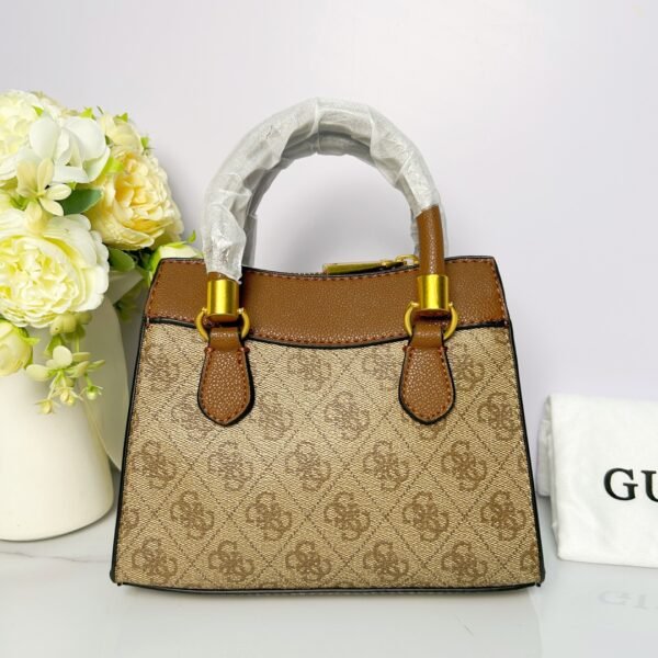Guess bag SB873576 20-7.5-17cm