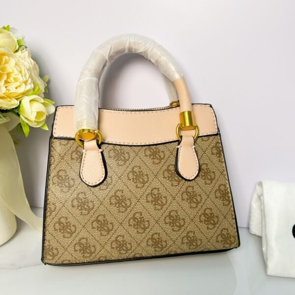 Guess bag SB873576 20-7.5-17cm