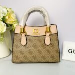 Guess bag SB873576 20-7.5-17cm