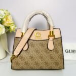Guess bag SB873576 20-7.5-17cm
