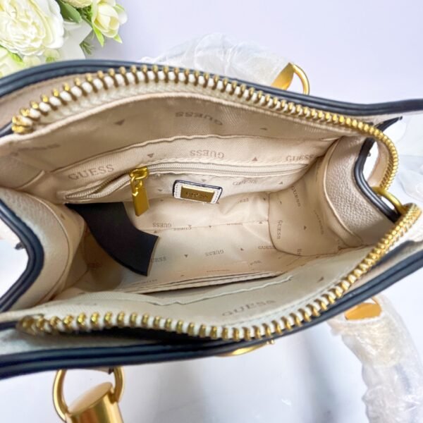 Guess bag SB873576 20-7.5-17cm