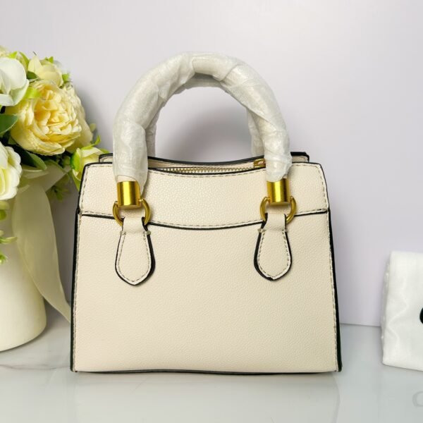 Guess bag SB873576 20-7.5-17cm