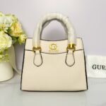 Guess bag SB873576 20-7.5-17cm
