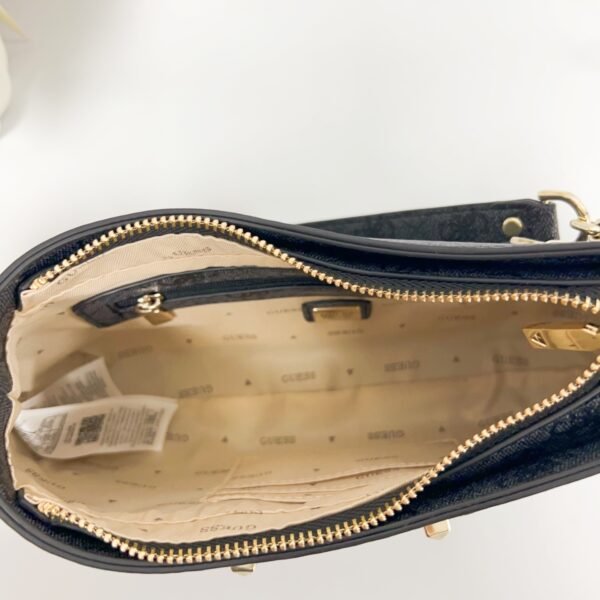 Guess bag GB989818 27-15-5.5cm