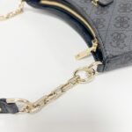 Guess bag GB989818 27-15-5.5cm