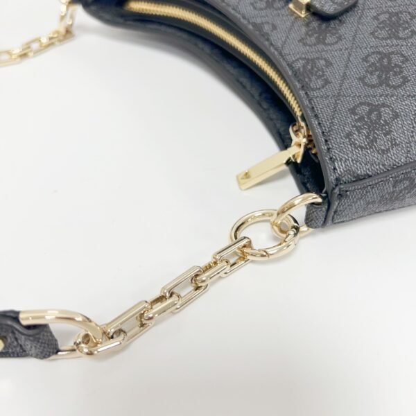Guess bag GB989818 27-15-5.5cm