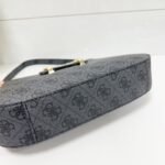 Guess bag GB989818 27-15-5.5cm