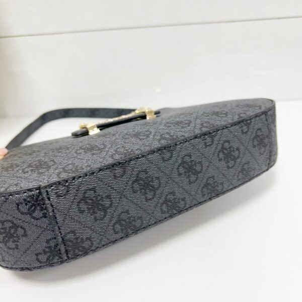 Guess bag GB989818 27-15-5.5cm