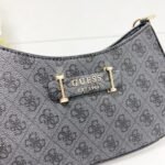 Guess bag GB989818 27-15-5.5cm