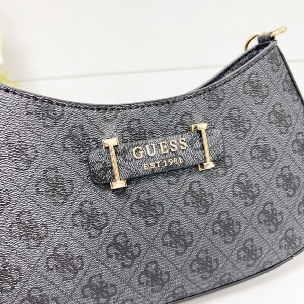 Guess bag GB989818 27-15-5.5cm