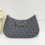 Guess bag GB989818 27-15-5.5cm