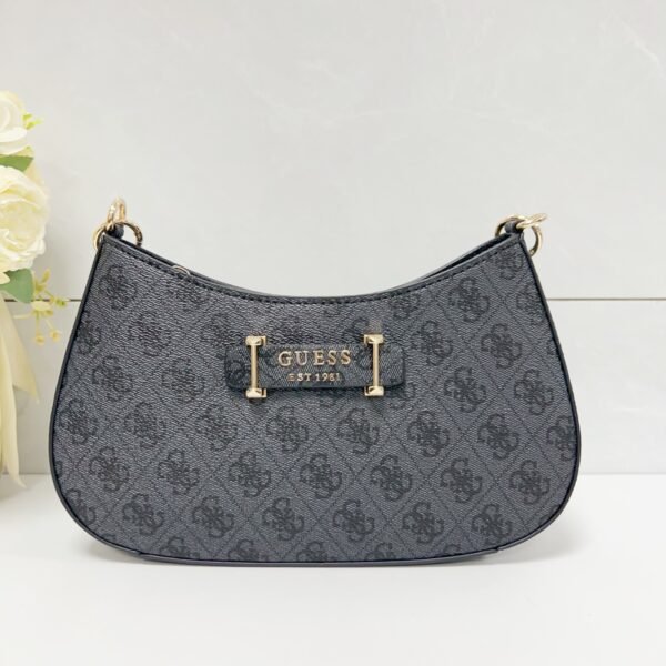 Guess bag GB989818 27-15-5.5cm