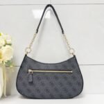 Guess bag GB989818 27-15-5.5cm