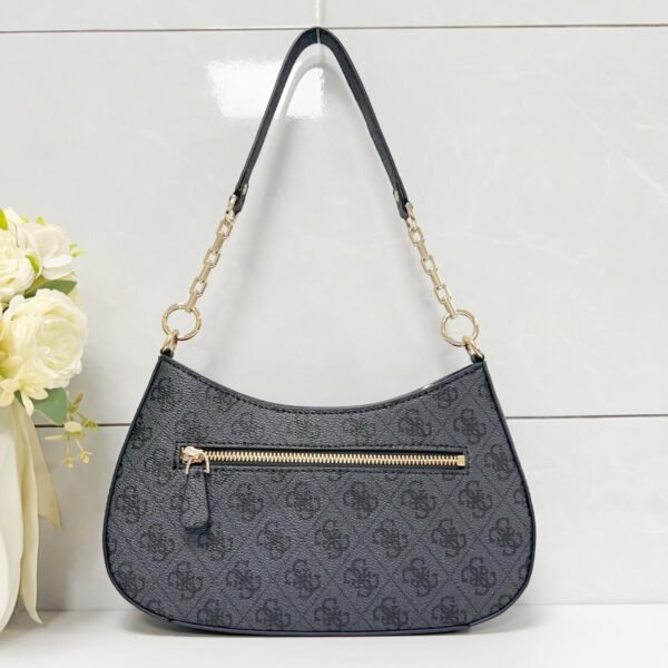 Guess bag GB989818 27-15-5.5cm