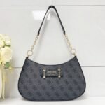 Guess bag GB989818 27-15-5.5cm