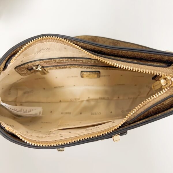 Guess bag GB989818 27-15-5.5cm