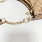 Guess bag GB989818 27-15-5.5cm