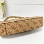 Guess bag GB989818 27-15-5.5cm