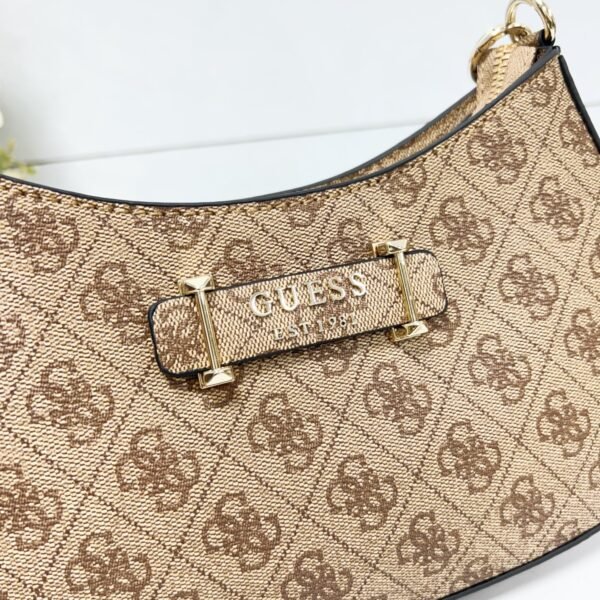 Guess bag GB989818 27-15-5.5cm