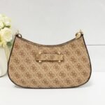 Guess bag GB989818 27-15-5.5cm