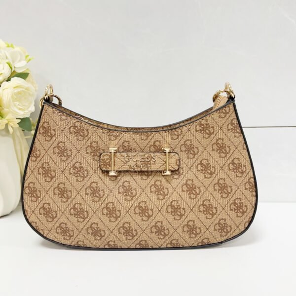 Guess bag GB989818 27-15-5.5cm