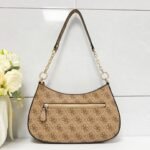 Guess bag GB989818 27-15-5.5cm