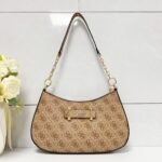 Guess bag GB989818 27-15-5.5cm