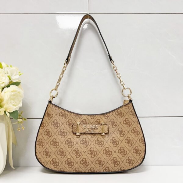 Guess bag GB989818 27-15-5.5cm