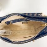 Guess bag GB989818 27-15-5.5cm
