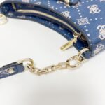 Guess bag GB989818 27-15-5.5cm