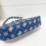 Guess bag GB989818 27-15-5.5cm