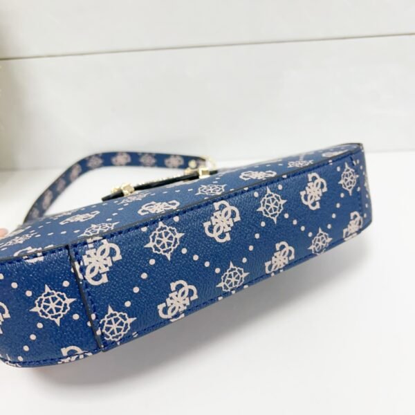 Guess bag GB989818 27-15-5.5cm