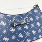 Guess bag GB989818 27-15-5.5cm