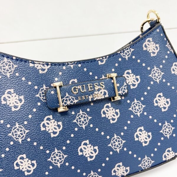 Guess bag GB989818 27-15-5.5cm