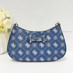 Guess bag GB989818 27-15-5.5cm