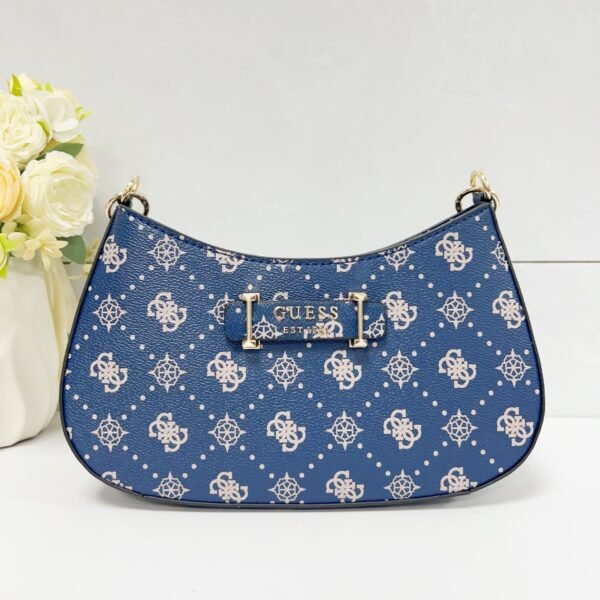 Guess bag GB989818 27-15-5.5cm