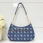 Guess bag GB989818 27-15-5.5cm
