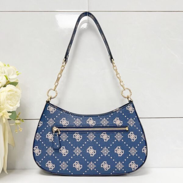 Guess bag GB989818 27-15-5.5cm