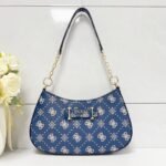 Guess bag GB989818 27-15-5.5cm