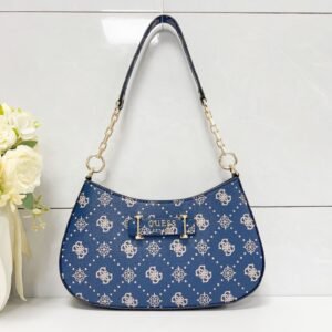 Guess bag GB989818 27-15-5.5cm