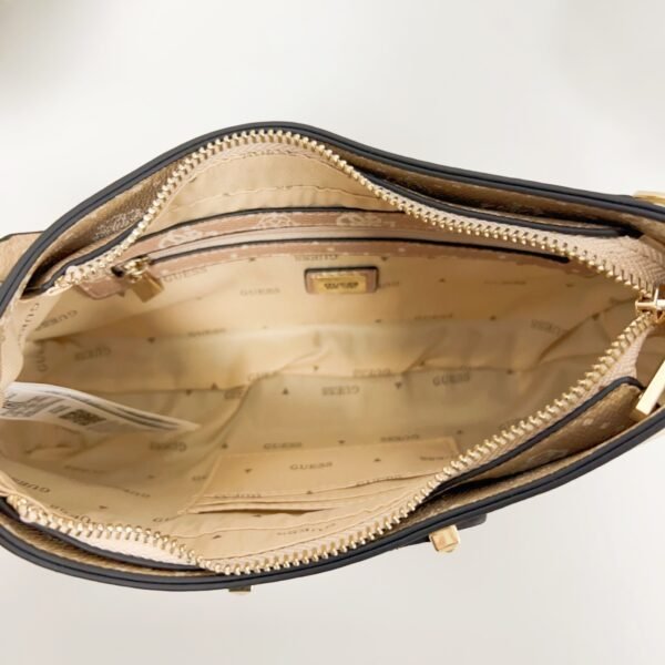 Guess bag GB989818 27-15-5.5cm