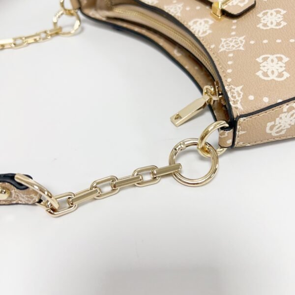 Guess bag GB989818 27-15-5.5cm