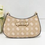 Guess bag GB989818 27-15-5.5cm