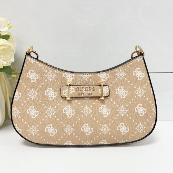 Guess bag GB989818 27-15-5.5cm