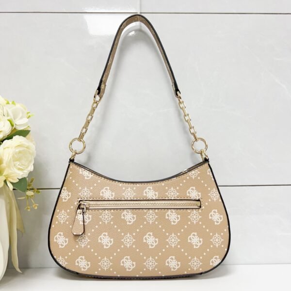 Guess bag GB989818 27-15-5.5cm