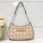 Guess bag GB989818 27-15-5.5cm