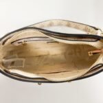 Guess bag GB989818 27-15-5.5cm